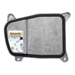 LED Light Module 6311 8737590 Daytime Running Light Mini F55 F56 F57 Right Headlight Control Unit 63118737590