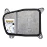 LED Light Module 6311 8737590 Daytime Running Light Mini F55 F56 F57 Right Headlight Control Unit 63118737590