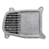 LED 6311 8737590 Daytime Running Light Mini F55 F56 F57