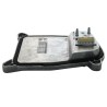 module LED 6311 8737590