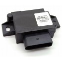 Modulo Controllo Pompa Carburante 4G0906093F Audi A4 B8 S4 A5 A6 A7 Q5 RS4 RS5 Centralina