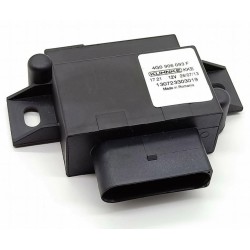 Fuel Pump Control Module 4G0906093F Audi A4 B8 S4 A5 A6 A7 Q5 RS4 RS5 ECU