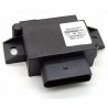 Fuel Pump Control Module 4G0906093F Audi A4 B8 S4 A5 A6 A7 Q5 RS4 RS5 ECU