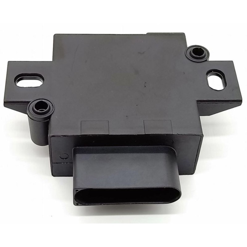 Fuel Pump 4G0906093F