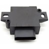 Fuel Pump 4G0906093F