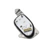 LED Light Module 90145443 Daytime Running Light Indicator Audi A1 GBA Right Headlights Control Unit