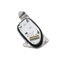 Modulo Luce LED B104613-B Diurna Freccia Audi A1 GBA Destro Fanali Centralina