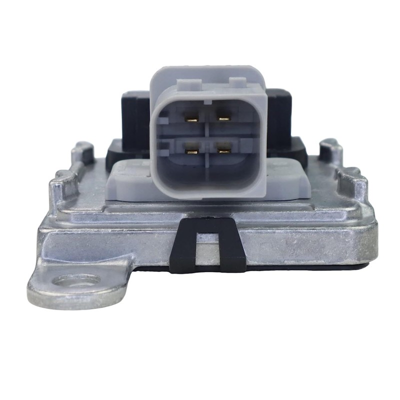NOX Sensor CONNECTOR A0101532328