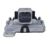 NOX Sensor CONNECTOR A0101532328
