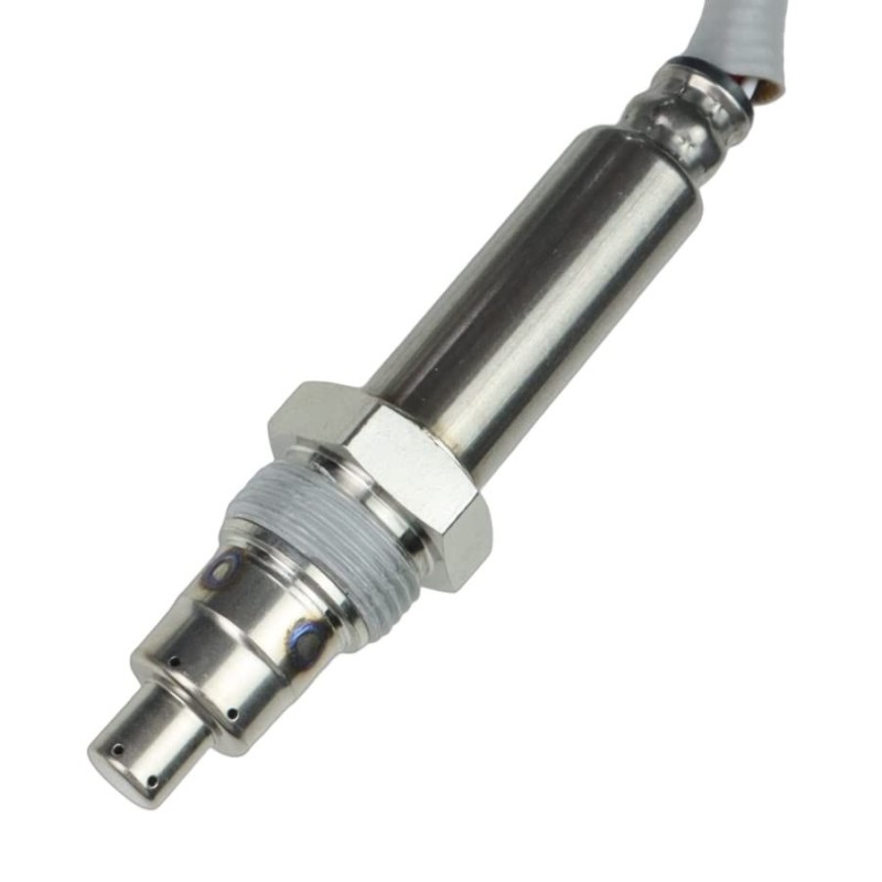 internal part sensor NOX sensor A0101532328