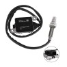 Sensor NOX A0101532228 para unidad de control de escape Mercedes-Benz