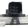 NOX Sensor Power Supply A0101532228