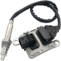 Sensore NOX A0101532228 per Mercedes-Benz Centralina Scarico