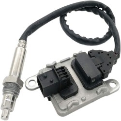 Sensor NOX A0101532228 para unidad de control de escape Mercedes-Benz