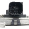 conector de alimentación sensor NOX A0081531128