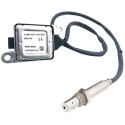 Sensore NOX A0081531128 per Mercedes-Benz Centralina Scarico