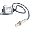 NOX Sensor A0081531128 for Mercedes-Benz Exhaust Control Unit