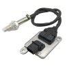 NOX Sensor A0091530628/002 for Mercedes-Benz Exhaust Control Unit