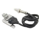 Sensore NOX A0081531228/001 5WK96657 per Mercedes-Benz Centralina Scarico