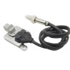 NOX Sensor A0081531228/001 5WK96657 for Mercedes-Benz Exhaust Control Unit