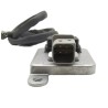 Electrical connector NOX sensor A0081531228