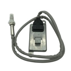 Sensor NOX A0091530728/001 5WK96657B para unidad de control de escape Mercedes-Benz