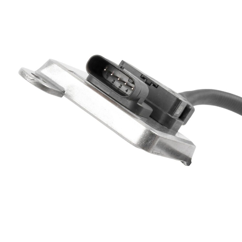 NOX sensor connection A0009055100 5WK96681
