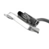 NOX sensor connection A0009055100 5WK96681