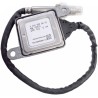 NOX Sensor A0009059603 5WK96681E Mercedes-Benz Exhaust Control Unit