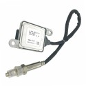 Sensore NOX A0009053506 5WK96681F Mercedes-Benz Centralina Scarico