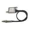 Sensor NOX A0009057000 5WK96682A Unidad de control de escape Mercedes-Benz