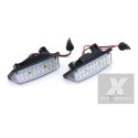 LUCE TARGA NISSAN 