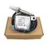 Sensor NOX A0009053706 5WK96683F Unidad de control de escape Mercedes-Benz