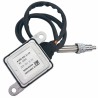 NOX Sensor A0009053703 5WK96703A Mercedes-Benz Exhaust Control Unit