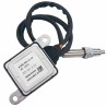 Sensor NOX A0009053703 5WK96703A Unidad de control de escape Mercedes-Benz