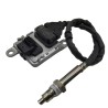 NOX Sensor A0009057803 SNS382 5W597382 Mercedes-Benz Exhaust Control Unit