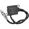 Sensore NOX A0009054604 SNS424 5WK97424 Mercedes-Benz Centralina Scarico