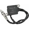 NOX Sensor A0009054604 SNS424 5WK97424 Mercedes-Benz Exhaust Control Unit
