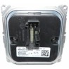 Control unit 260559664R RENAULT NISSAN A2C192049010 KADJAR Light Control Module Continental A2C19204901