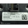 Control unit 260559664R RENAULT KADJAR
