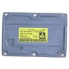 Xenon Control Unit 9980120005 BAM92107180 12 Pin Ballast Headlight Lights Ballast Module Chrysler 300C