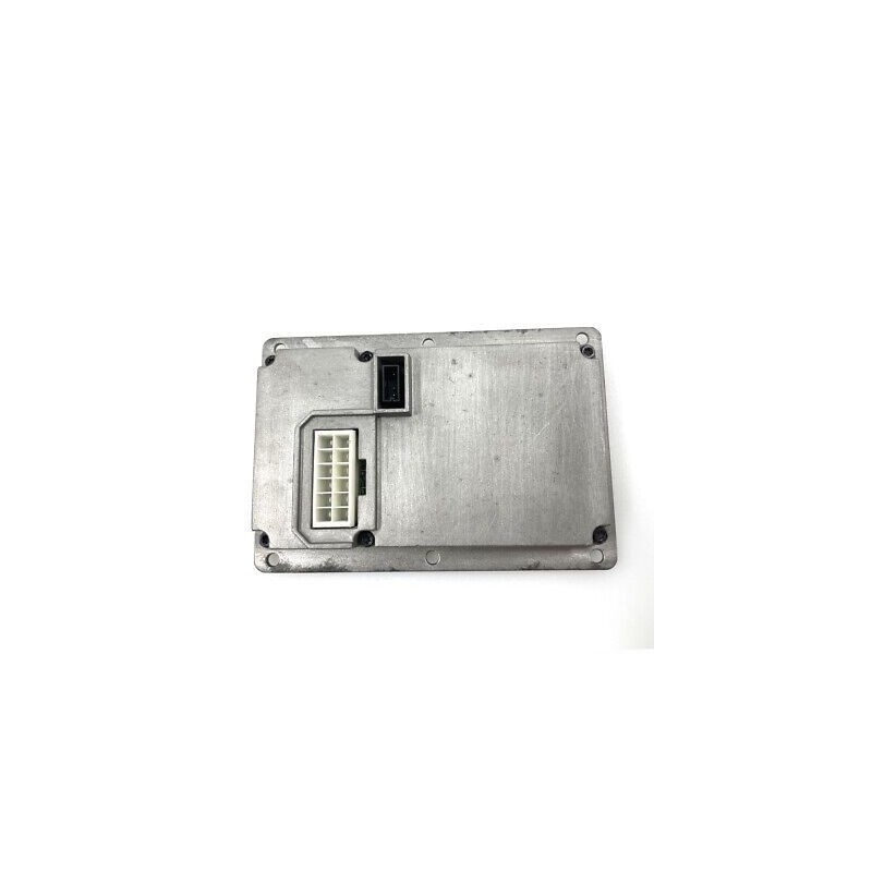 Xenon control unit connector 9980120005