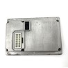 Xenon control unit connector 9980120005