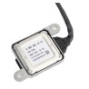 NOX Sensor A0009051412 A3C03398500-620 Mercedes-Benz Exhaust Control Unit