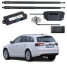 OPEL INSIGNIA Electric Tailgate Specific Automatic Bonnet Opening