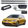 VOLKSWAGEN GOLF 7.5 Electric Tailgate Specific Automatic Bonnet Opening