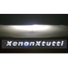 KIT LENTICULAR 2 LED BI-LED FULL SUPERBRIGHT