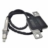 NOX Sensor 8R0907807N Audi Porsche Exhaust Control Unit Probe