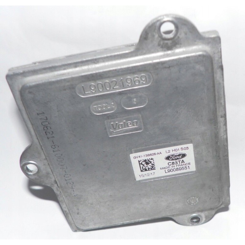 BALLAST L90089551  LUCI LED