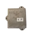 Light Control Unit L90089551 FORD KUGA Replacement